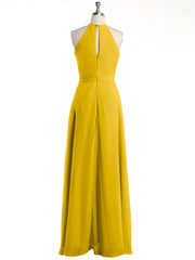 Marigold