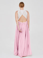 Candy Pink