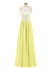 Daffodil