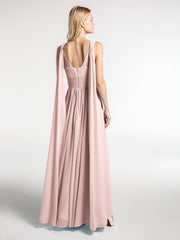 Dusty Rose