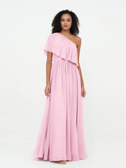 Candy Pink