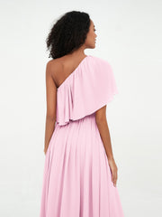Candy Pink