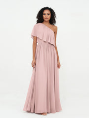 Dusty Rose