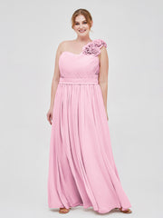 Candy Pink
