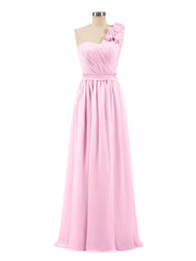 Candy Pink