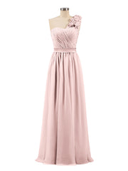 Dusty Rose