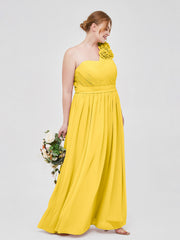Marigold