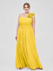 Marigold