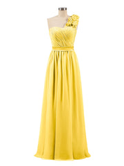 Marigold