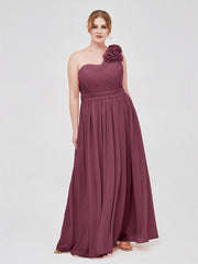 Mulberry