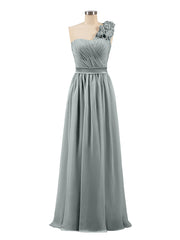 Steel Grey