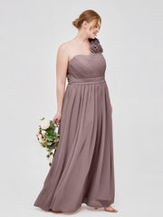 Vintage Mauve