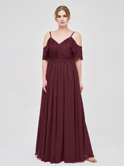 Cabernet
