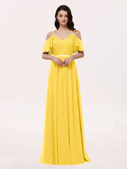 Marigold