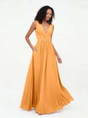 Tangerine