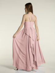 Dusty Rose