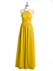Marigold
