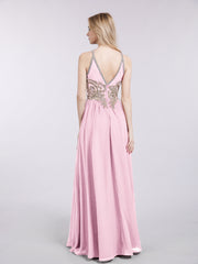 Candy Pink