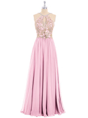 Candy Pink