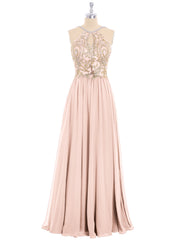 Pearl Pink