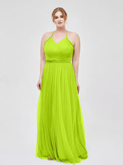 Lime Green