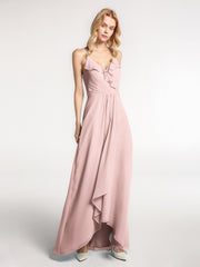 Dusty Rose