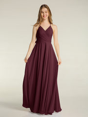 Cabernet