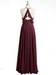 Cabernet
