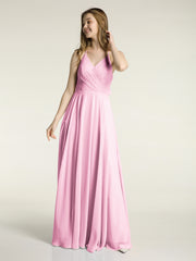 Candy Pink