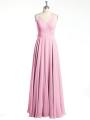 Candy Pink