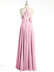 Candy Pink