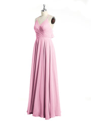 Candy Pink