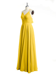 Marigold