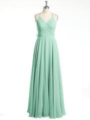 Mint Green