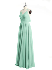 Mint Green
