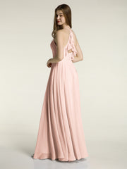 Pearl Pink
