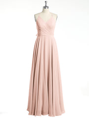 Pearl Pink