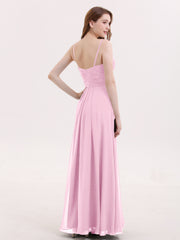 Candy Pink