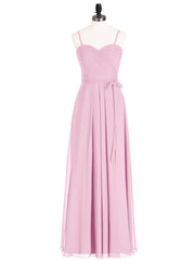 Candy Pink