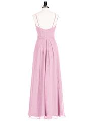 Candy Pink