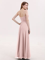 Dusty Rose