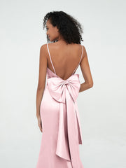 Blushing Pink