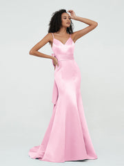 Candy Pink