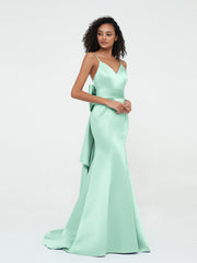 Mint Green