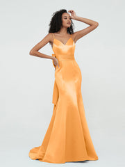 Tangerine