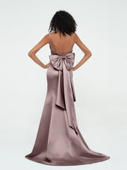 Vintage Mauve