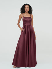 Cabernet