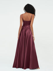 Cabernet