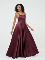 Cabernet