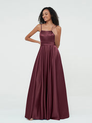 Cabernet
